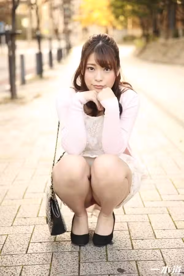 /www/photos18.com/web/images/node/6/61033.avif