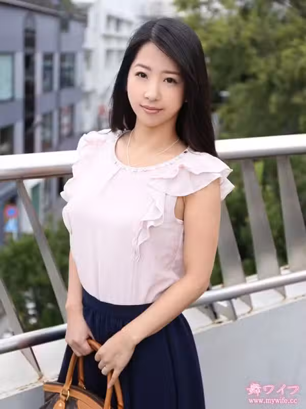 /www/photos18.com/web/images/node/6/61459.avif
