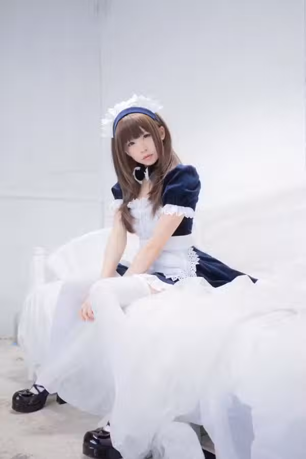 /www/photos18.com/web/images/node/6/61555.avif