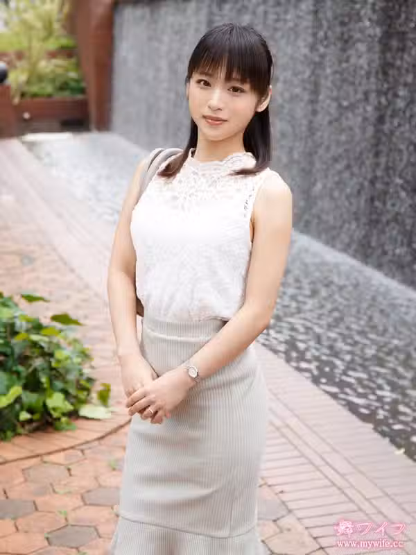 /www/photos18.com/web/images/node/6/61559.avif