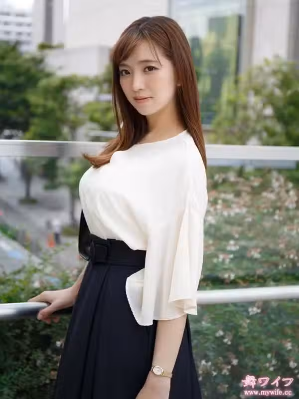 /www/photos18.com/web/images/node/6/61563.avif