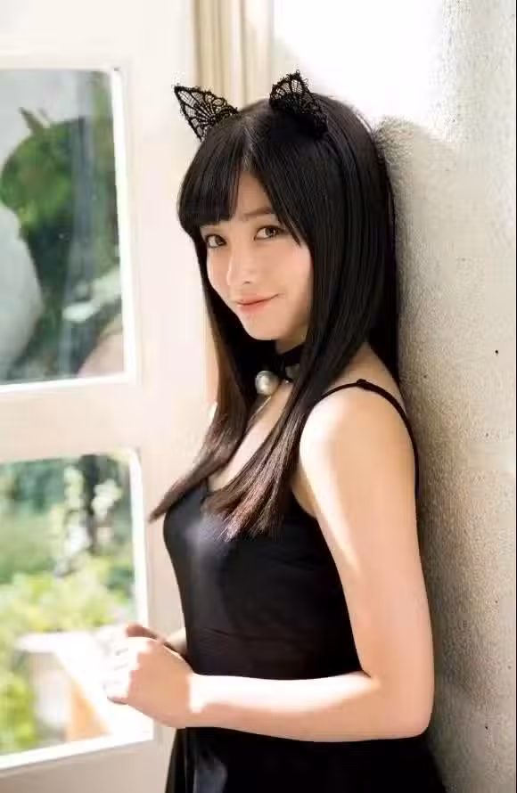 /www/photos18.com/web/images/node/6/62113.avif