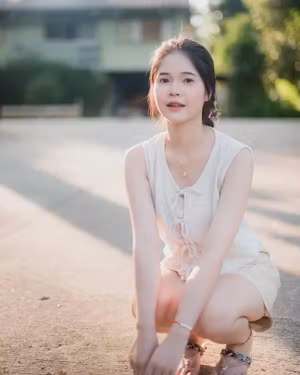 /www/photos18.com/web/images/node/6/62271.avif