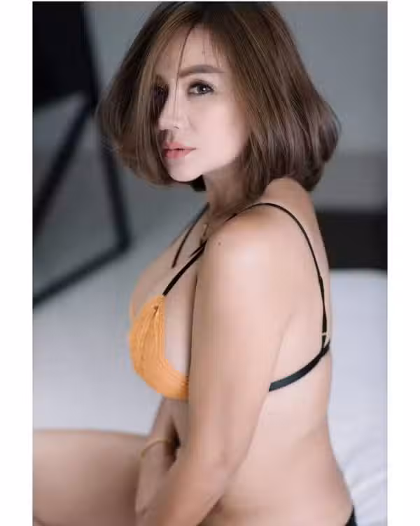 /www/photos18.com/web/images/node/6/62434.avif
