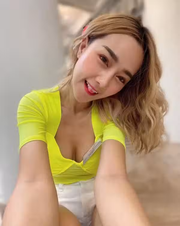 /www/photos18.com/web/images/node/6/62541.avif