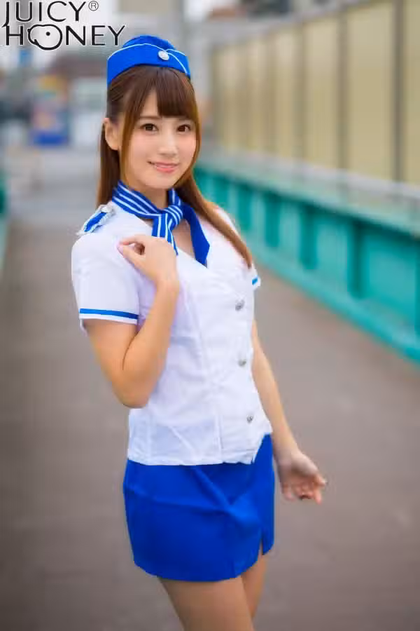 /www/photos18.com/web/images/node/6/62875.avif
