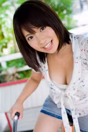/www/photos18.com/web/images/node/6/62985.avif