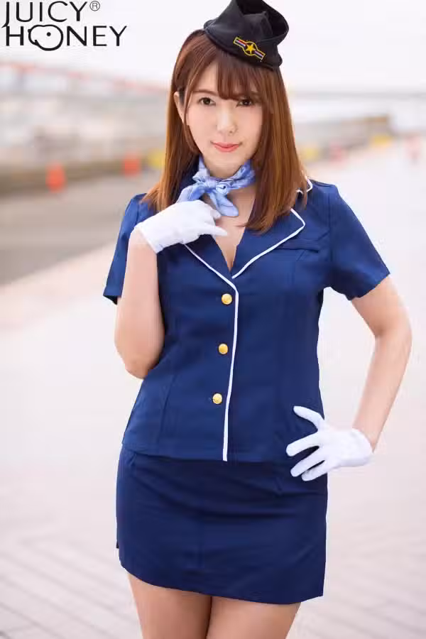 /www/photos18.com/web/images/node/6/63187.avif