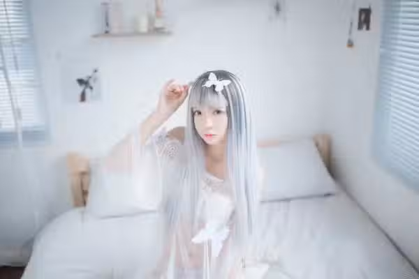 /www/photos18.com/web/images/node/6/63484.avif