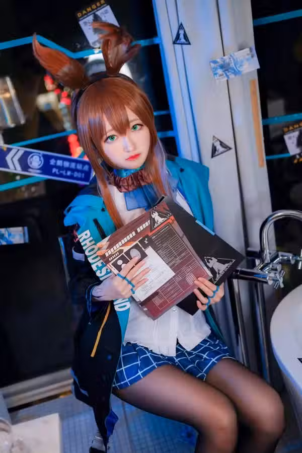 /www/photos18.com/web/images/node/6/63768.avif