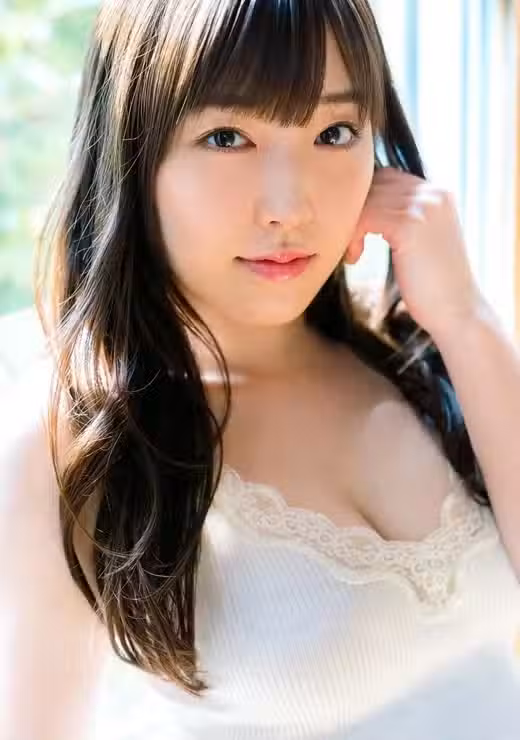 /www/photos18.com/web/images/node/6/63796.avif