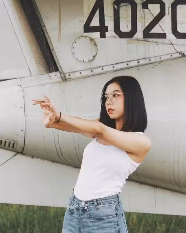 /www/photos18.com/web/images/node/6/63815.avif