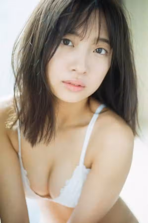 /www/photos18.com/web/images/node/6/63918.avif