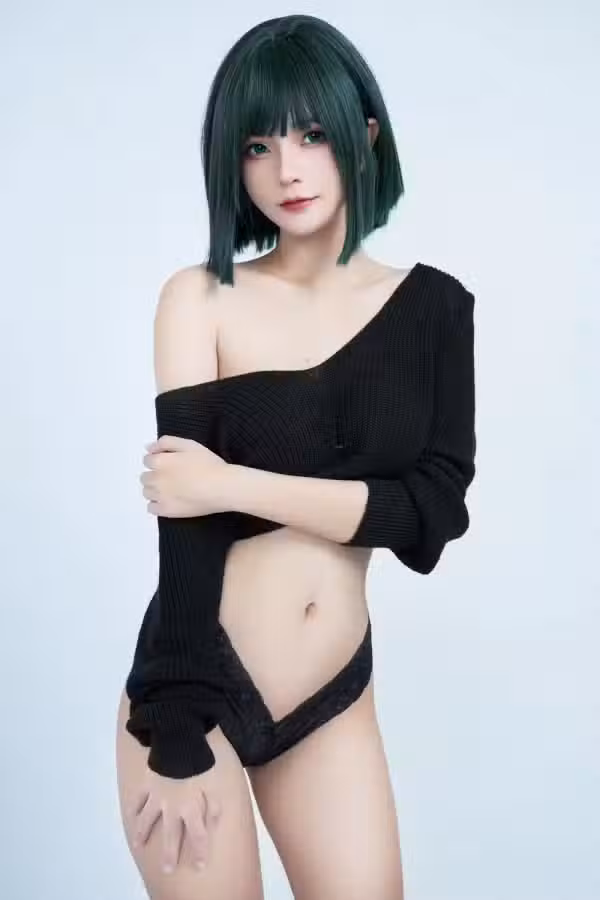 /www/photos18.com/web/images/node/6/64038.avif