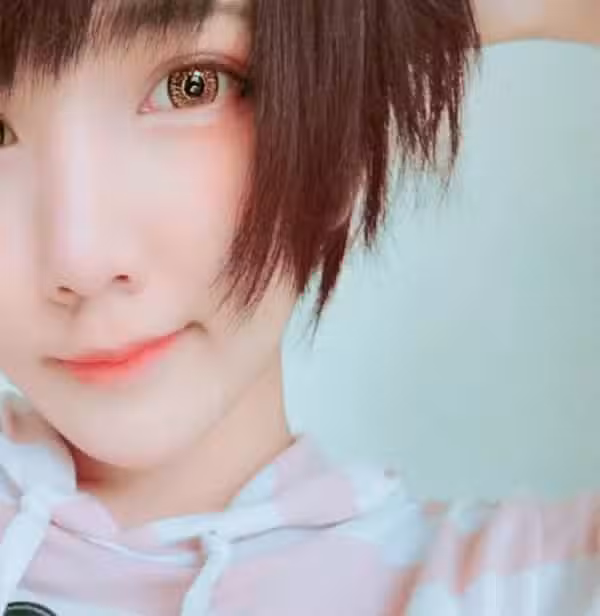 /www/photos18.com/web/images/node/6/64039.avif
