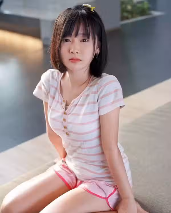 /www/photos18.com/web/images/node/6/64042.avif