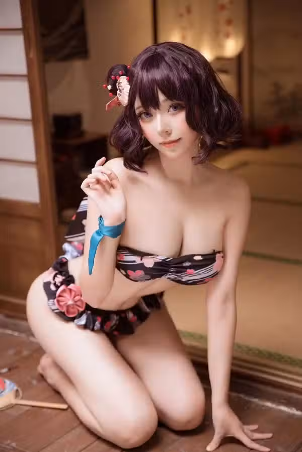 /www/photos18.com/web/images/node/6/64197.avif