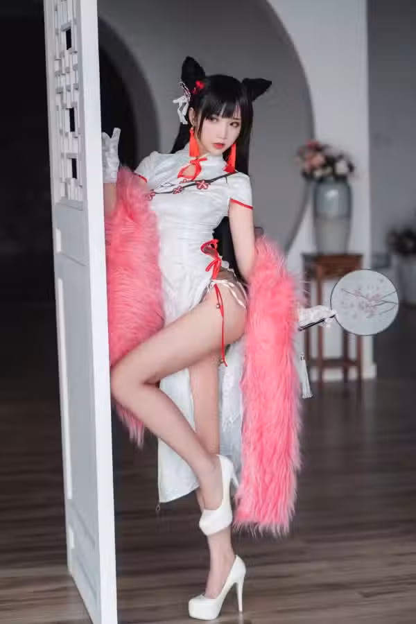 /www/photos18.com/web/images/node/6/64213.avif