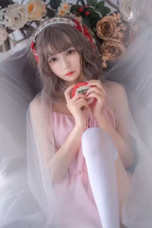 /www/photos18.com/web/images/node/6/64268.avif