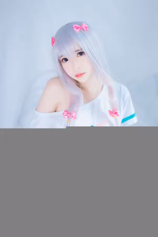 /www/photos18.com/web/images/node/6/64274.avif