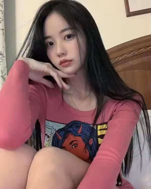 /www/photos18.com/web/images/node/6/64427.avif