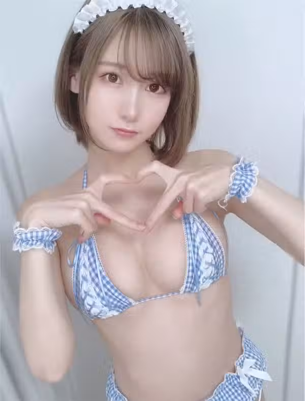 /www/photos18.com/web/images/node/6/64493.avif
