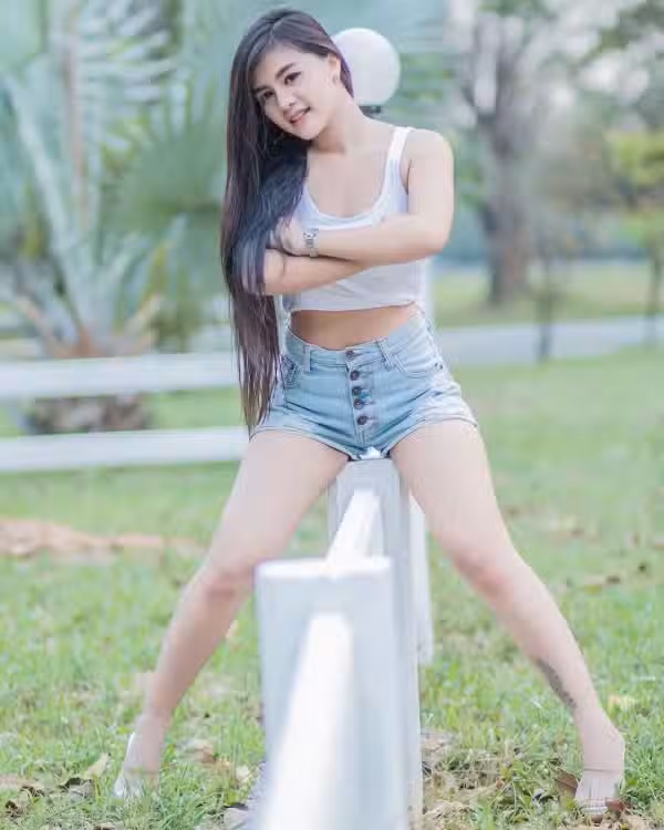 /www/photos18.com/web/images/node/6/64875.avif