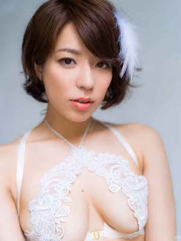 /www/photos18.com/web/images/node/6/65095.avif