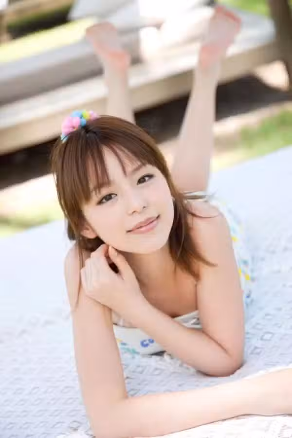 /www/photos18.com/web/images/node/6/65446.avif