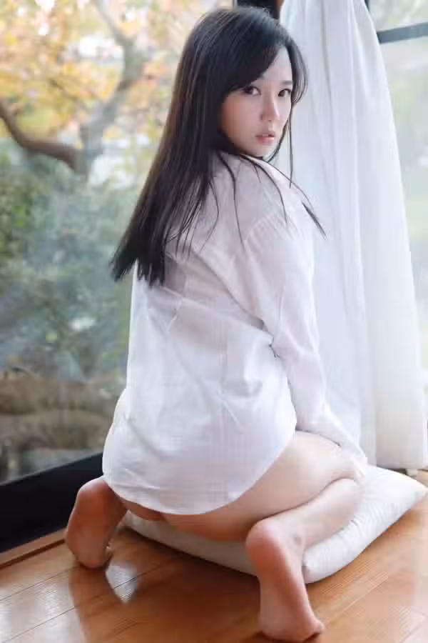/www/photos18.com/web/images/node/6/65590.avif
