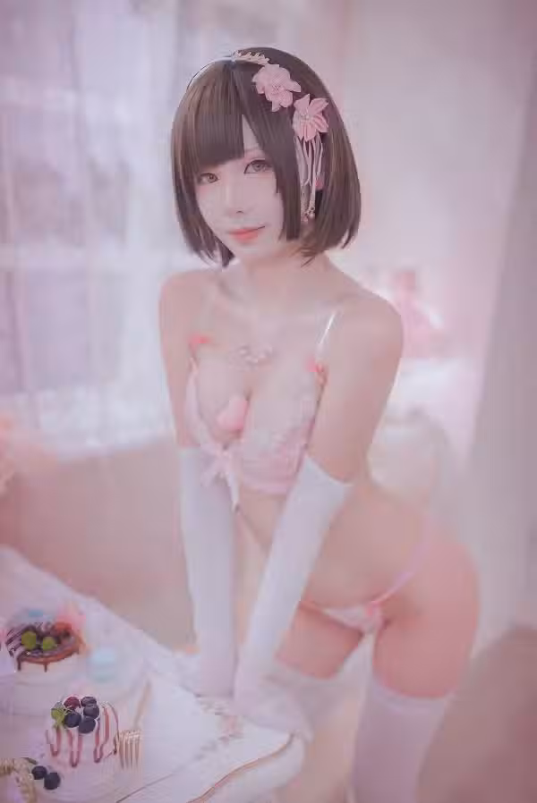 /www/photos18.com/web/images/node/6/65785.avif