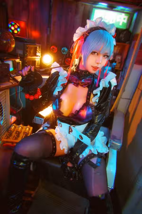 /www/photos18.com/web/images/node/6/65792.avif
