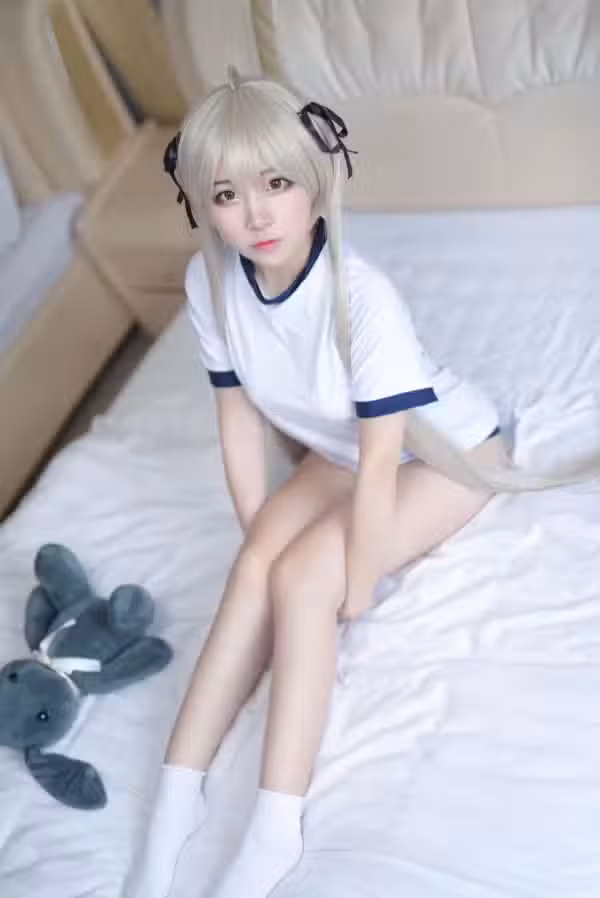 /www/photos18.com/web/images/node/6/65846.avif