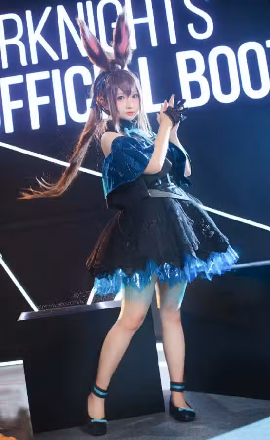 /www/photos18.com/web/images/node/6/66049.avif