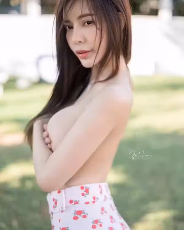 /www/photos18.com/web/images/node/6/66150.avif