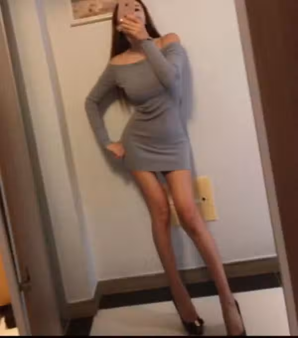 /www/photos18.com/web/images/node/6/66161.avif