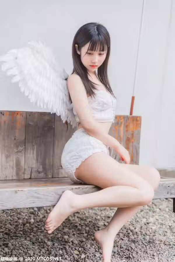 /www/photos18.com/web/images/node/6/66418.avif