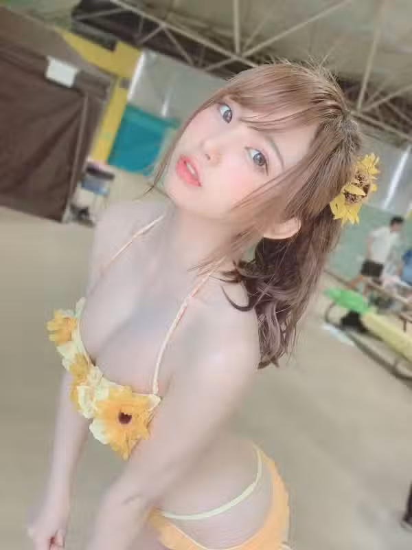 /www/photos18.com/web/images/node/6/66694.avif