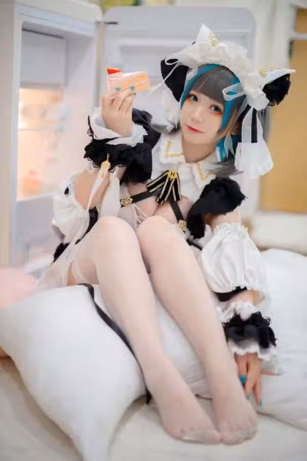 /www/photos18.com/web/images/node/6/66740.avif
