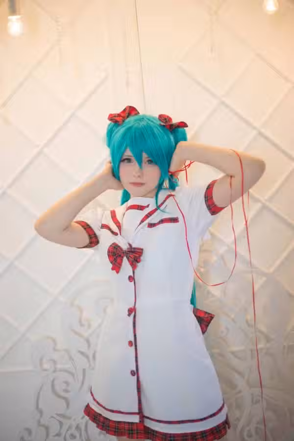 /www/photos18.com/web/images/node/6/67032.avif