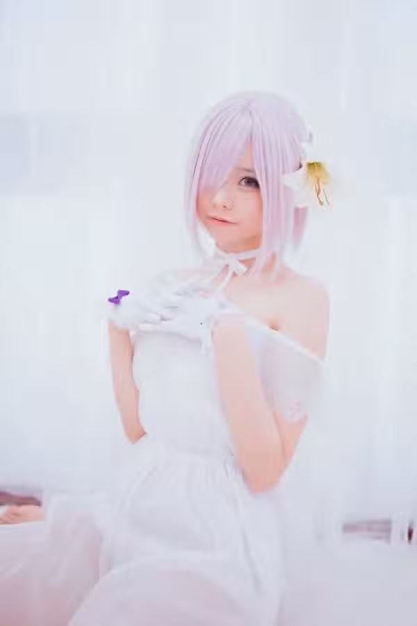 /www/photos18.com/web/images/node/6/67076.avif