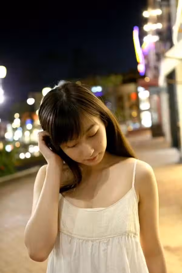 /www/photos18.com/web/images/node/6/67221.avif