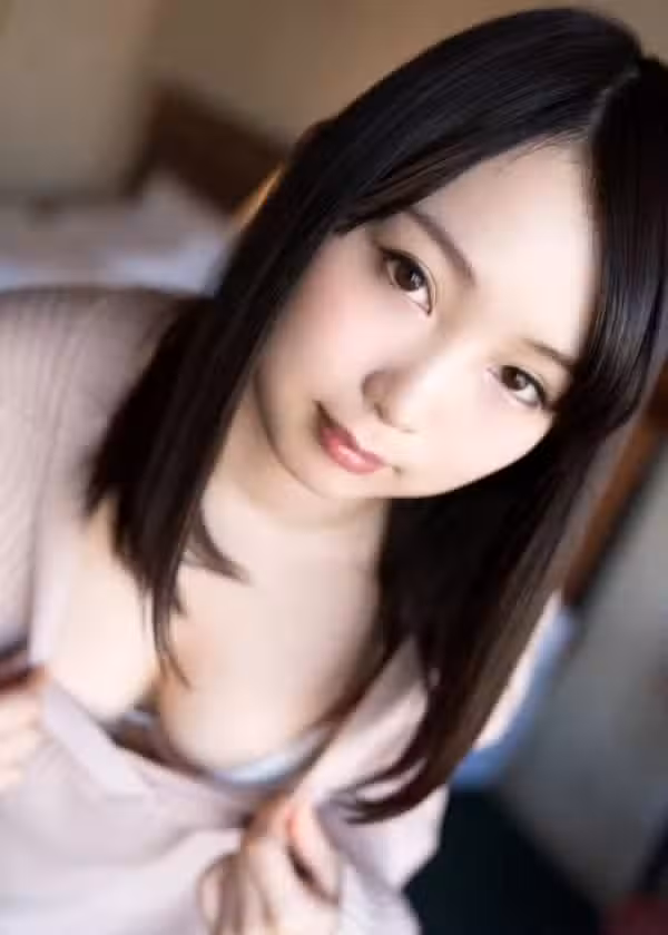 /www/photos18.com/web/images/node/6/67527.avif