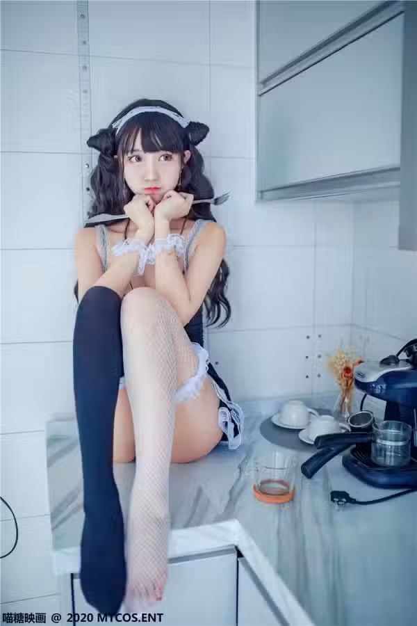 /www/photos18.com/web/images/node/6/67951.avif