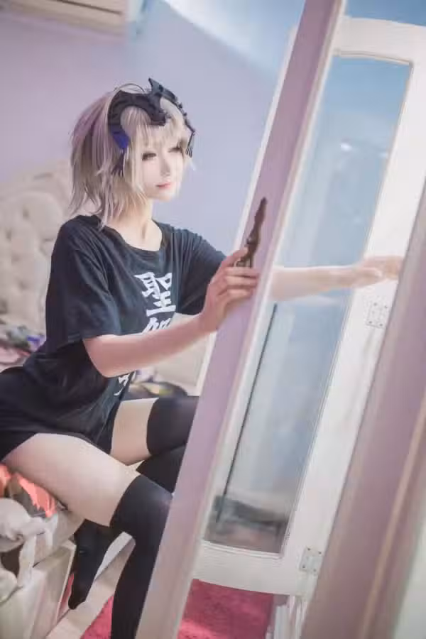 /www/photos18.com/web/images/node/6/68708.avif