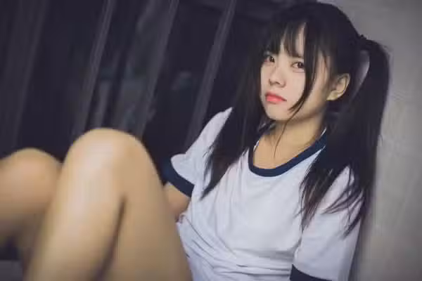 /www/photos18.com/web/images/node/6/69315.avif