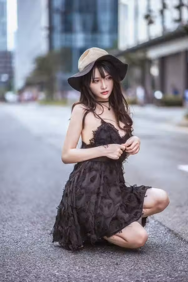 /www/photos18.com/web/images/node/6/69801.avif