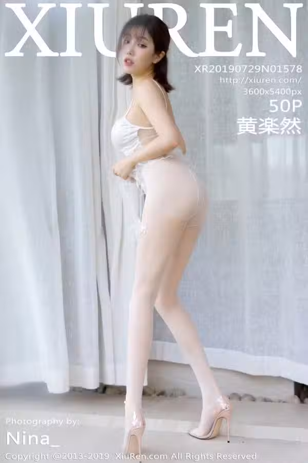 /www/photos18.com/web/images/node/60/600057.avif