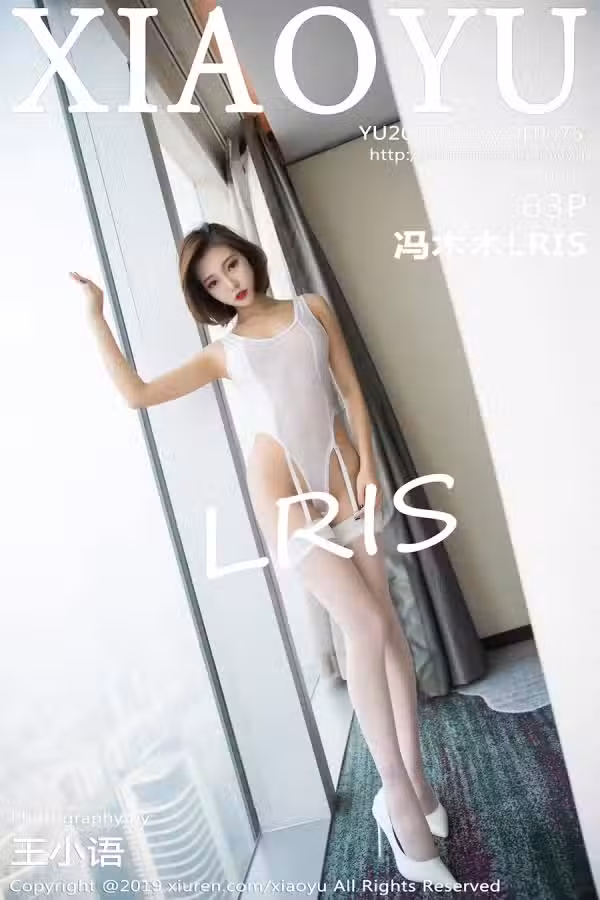 /www/photos18.com/web/images/node/60/600069.avif