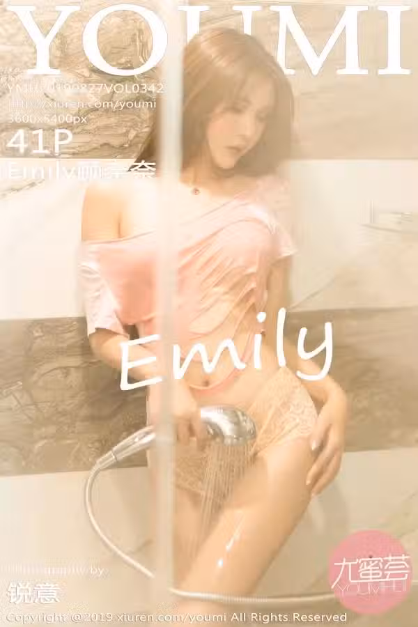 /www/photos18.com/web/images/node/60/600090.avif